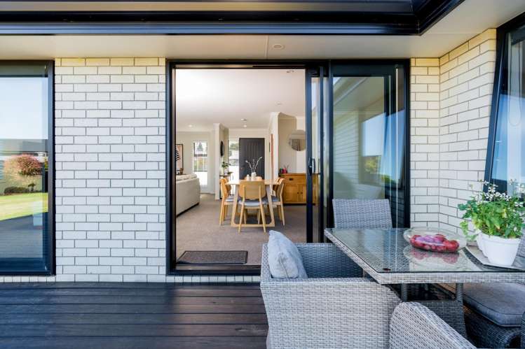 3 Dundee Road Mosgiel_18