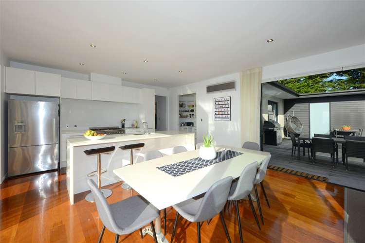 9 The Terrace Mount Pleasant_11