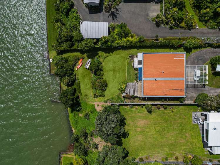 24 Pohutukawa Road Whenuapai_23