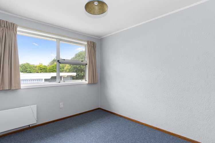 368 Waihi Road Judea_6