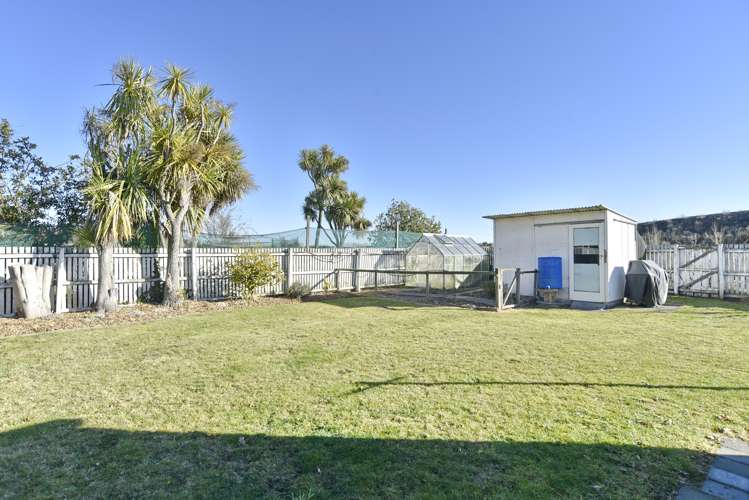 793 Main North Road Belfast_29