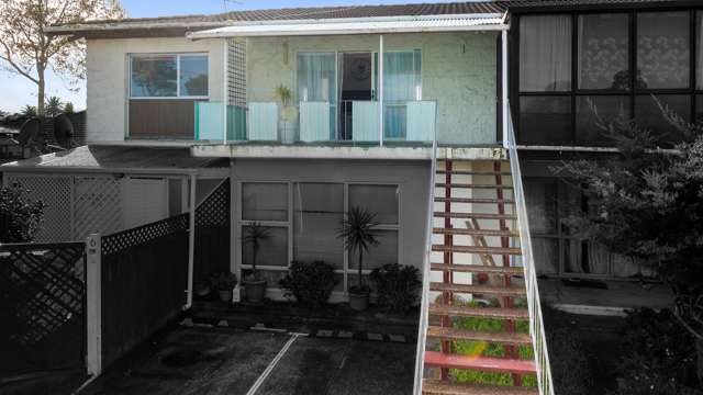 8/30 Park Avenue Papatoetoe_1