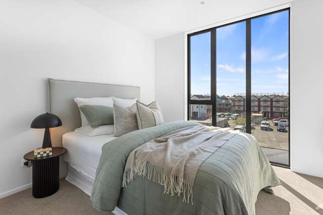 263 Madras Street Christchurch Central_4