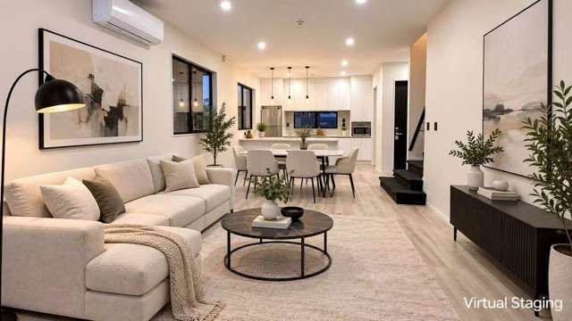 65B Dale Crescent Pakuranga_1