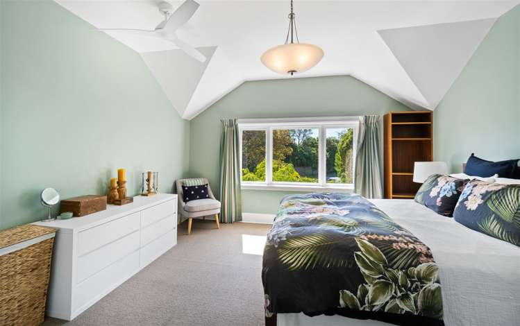 56 Dyers Pass Road Cashmere_11