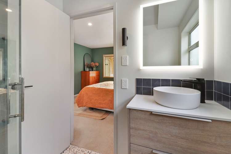 14 Riverside Place Katikati_8