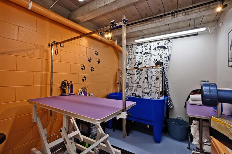 15 Skye Street Heidelberg_46