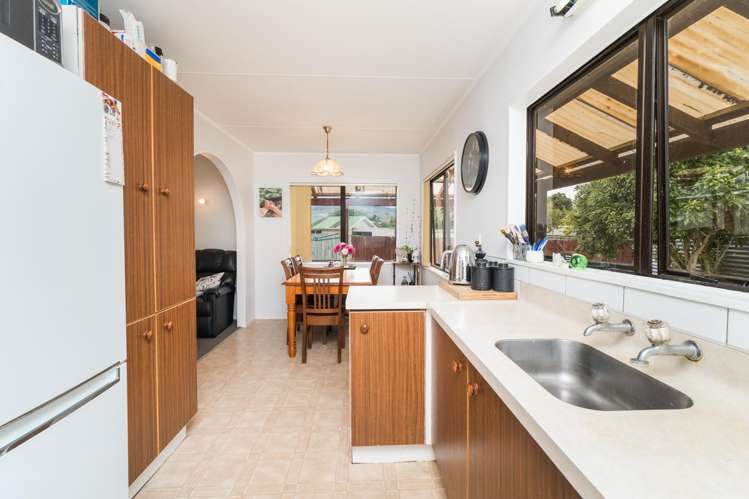4 Wills Crescent Ashhurst_5
