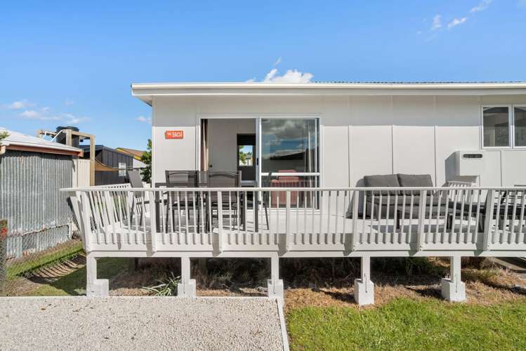 205A Achilles Avenue Whangamata_16