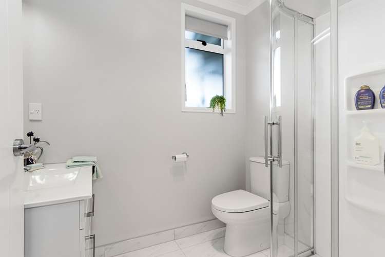 19 Double Bay Road Pyes Pa_17