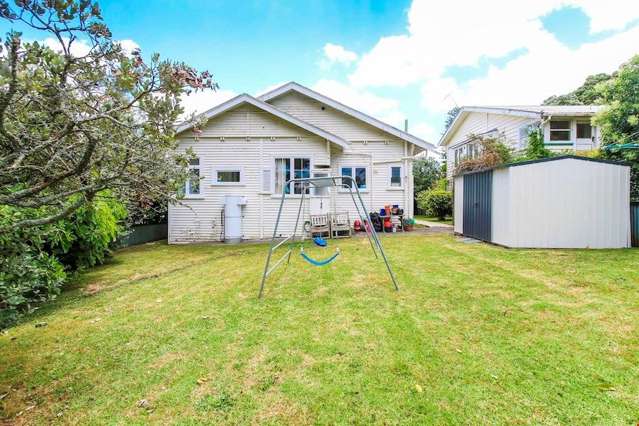 22 Douglas Road Mount Eden_2