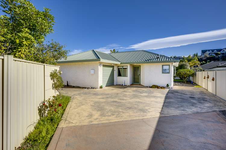 17 Pukekura Place Taradale_7