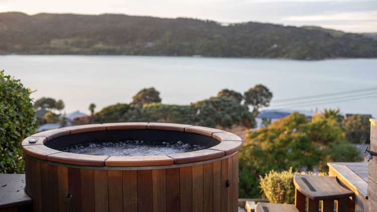 15 Rose Street Raglan_6