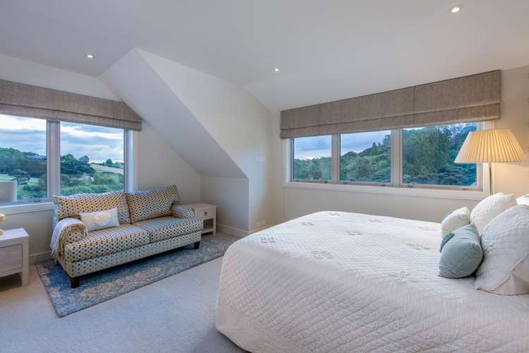 86b Coatesville-Riverhead Highway Coatesville_14