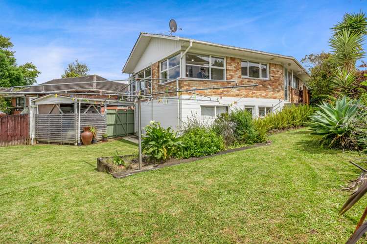 59 Hutchinsons Road Bucklands Beach_17