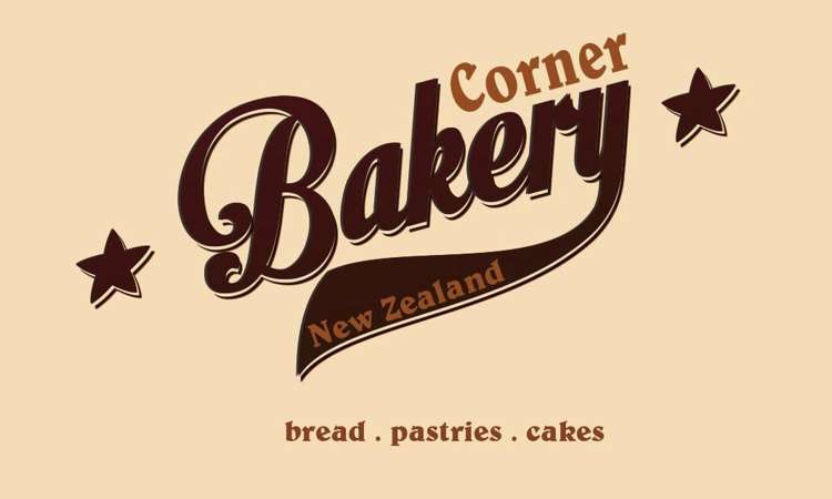 150 Main Street Upper Hutt Central_9