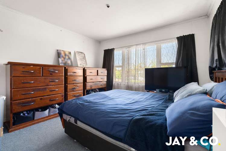 11 O'Connell Street Manurewa_10