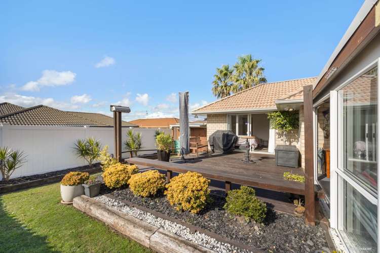 16 Nanleen Rise Manurewa_17