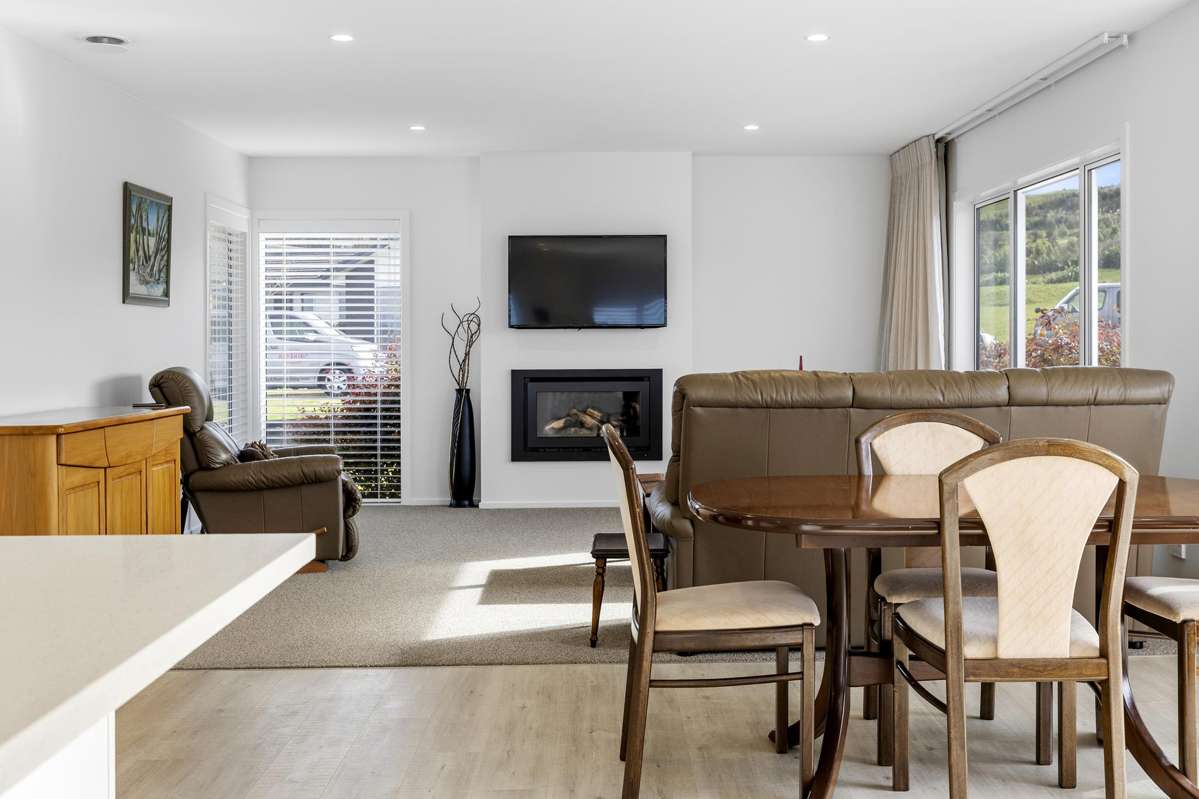 21 Marabou Crescent_1