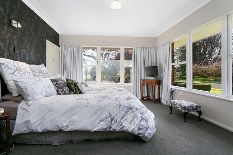 9 Rata Street Matamata_6