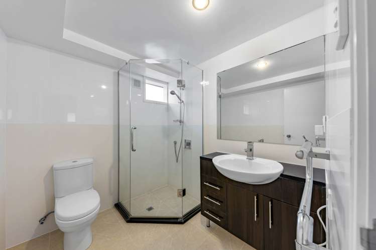 43 Velma Road Hillcrest_13