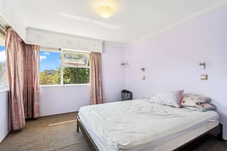 8 Camellia Place Mt Roskill_12