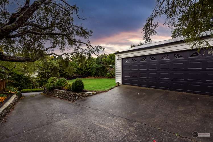 8 Foster Crescent Belmont_19