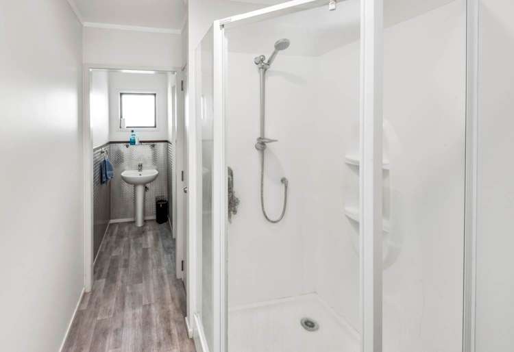 B/8 Forge Road Silverdale - Rodney_11