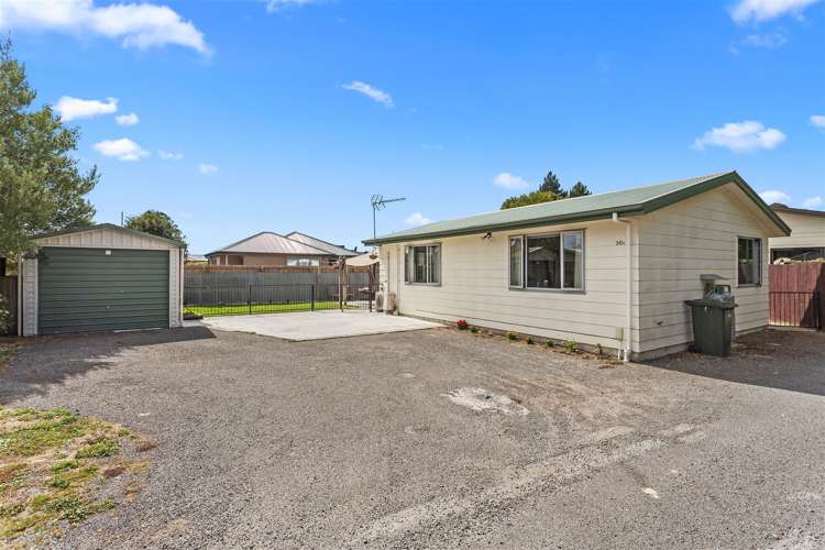 30 Williams Street Kaiapoi_14