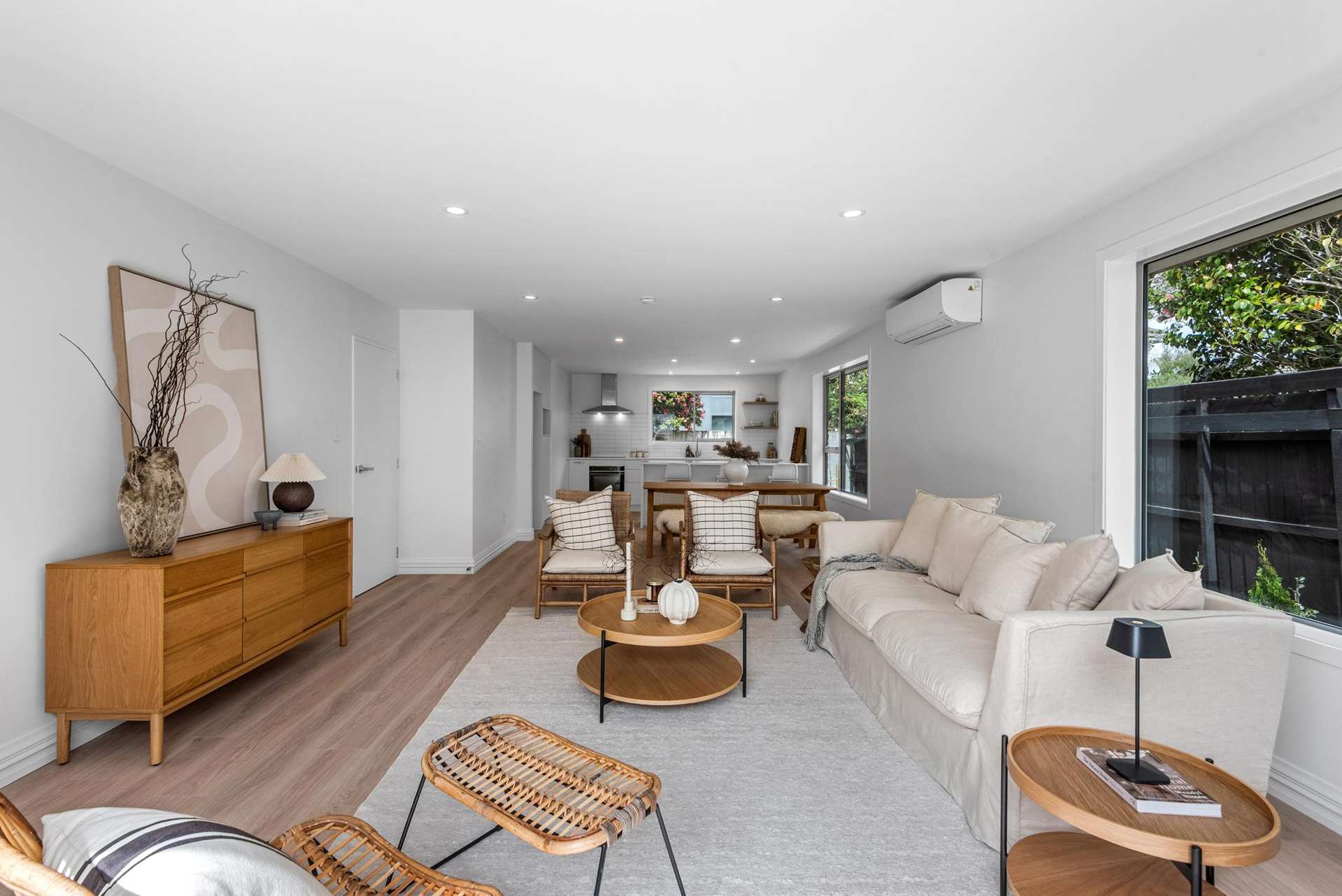 3/9 Stirling Street Merivale_0