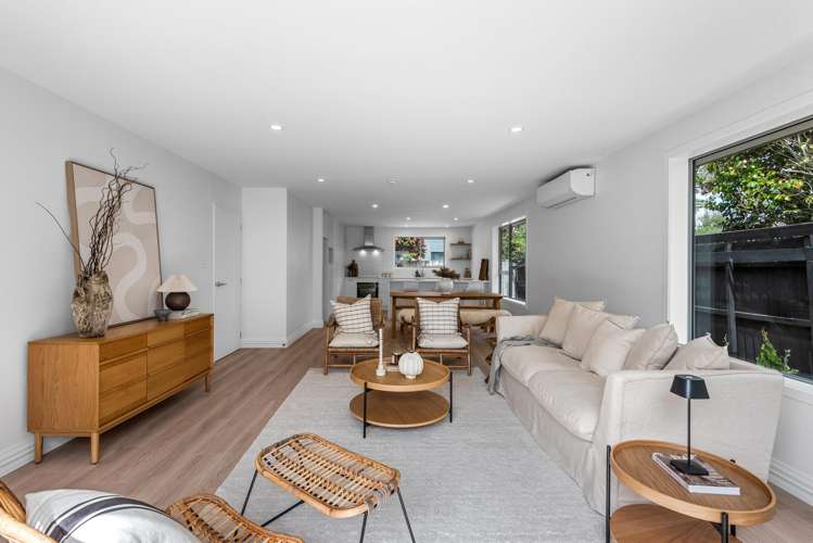 3/9 Stirling Street_0