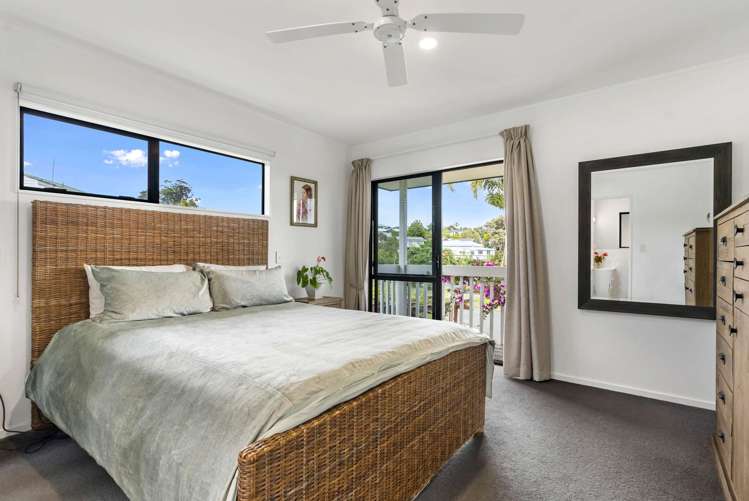30 Gerontius Lane Snells Beach_10