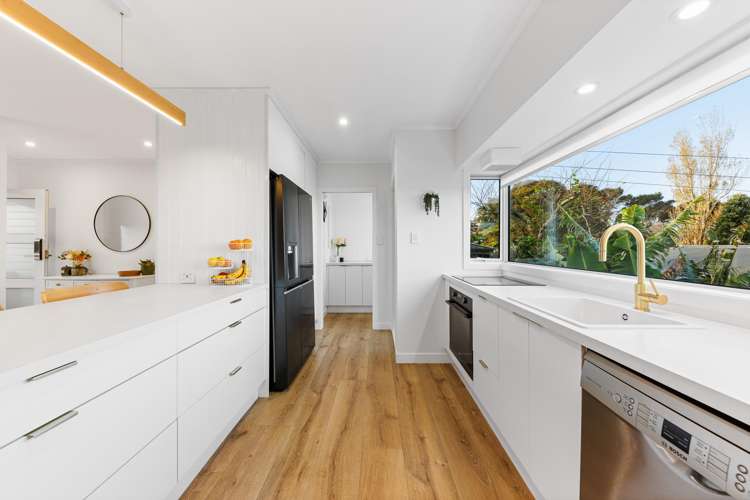 14 Camelot Place Glenfield_1