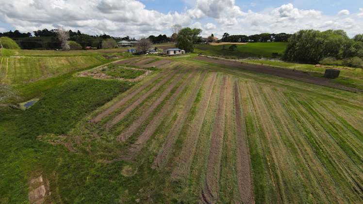 23 Church Road Matakohe_11