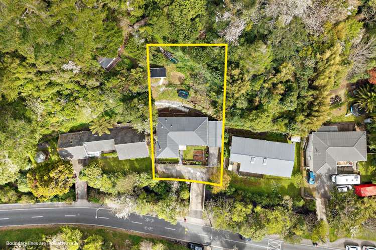 92 South Karori Road Karori_14