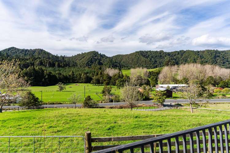 413 Otaika Valley Road Otaika_11