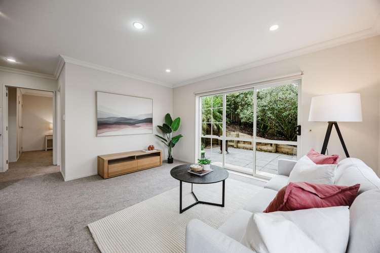 54 Leafield Crescent Henderson_8