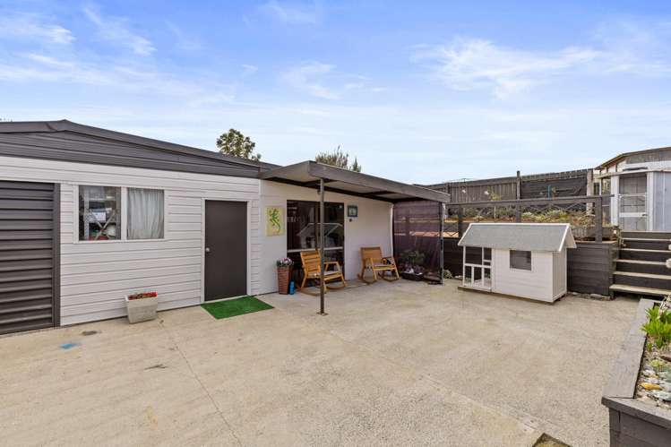 10 Andrew Street Tokoroa_19