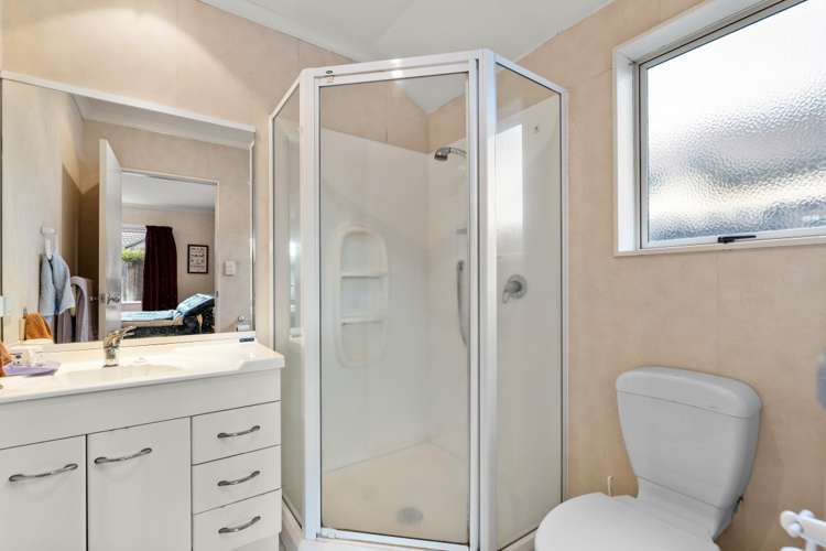 70 Tuihana Drive Papamoa_9