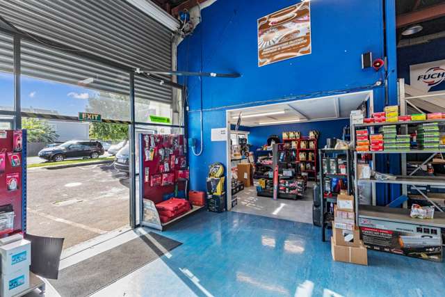 55 Church Street Onehunga_2