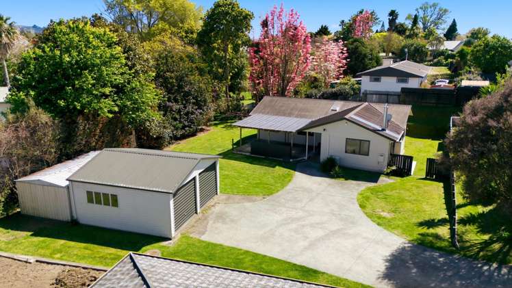 159 Boucher Avenue Te Puke_20