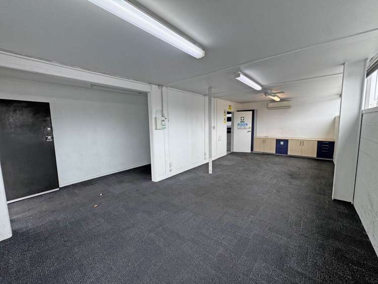 10 Kitson Place St Johns_5