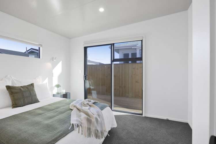 3C Surrey Street Hawera_13