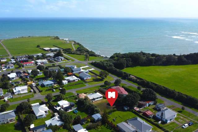 35a Dorset Street Opunake_1