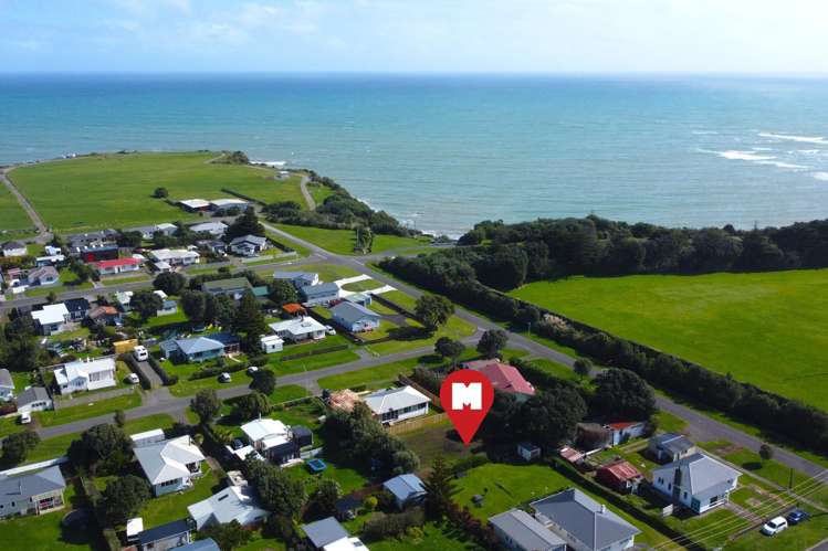 35a Dorset Street Opunake_1