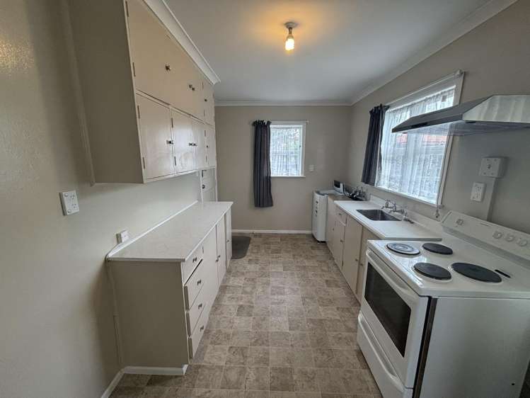 5 Sherwood Place 10516_1