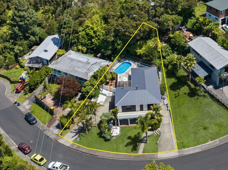 31 Noeleen Street Glenfield_21