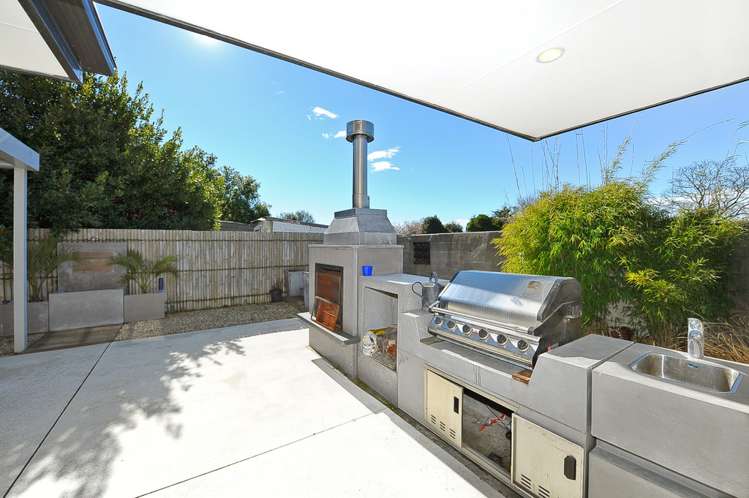 108 Stapletons Road Richmond_3