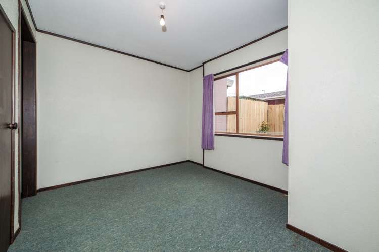 479 Blockhouse Bay Road Blockhouse Bay_10