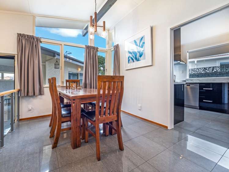 3 Mcdonald Place Awapuni_7